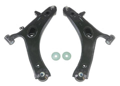Whiteline Lower Front Control Arms Subaru Forester XT 2009-2013 | KTA360