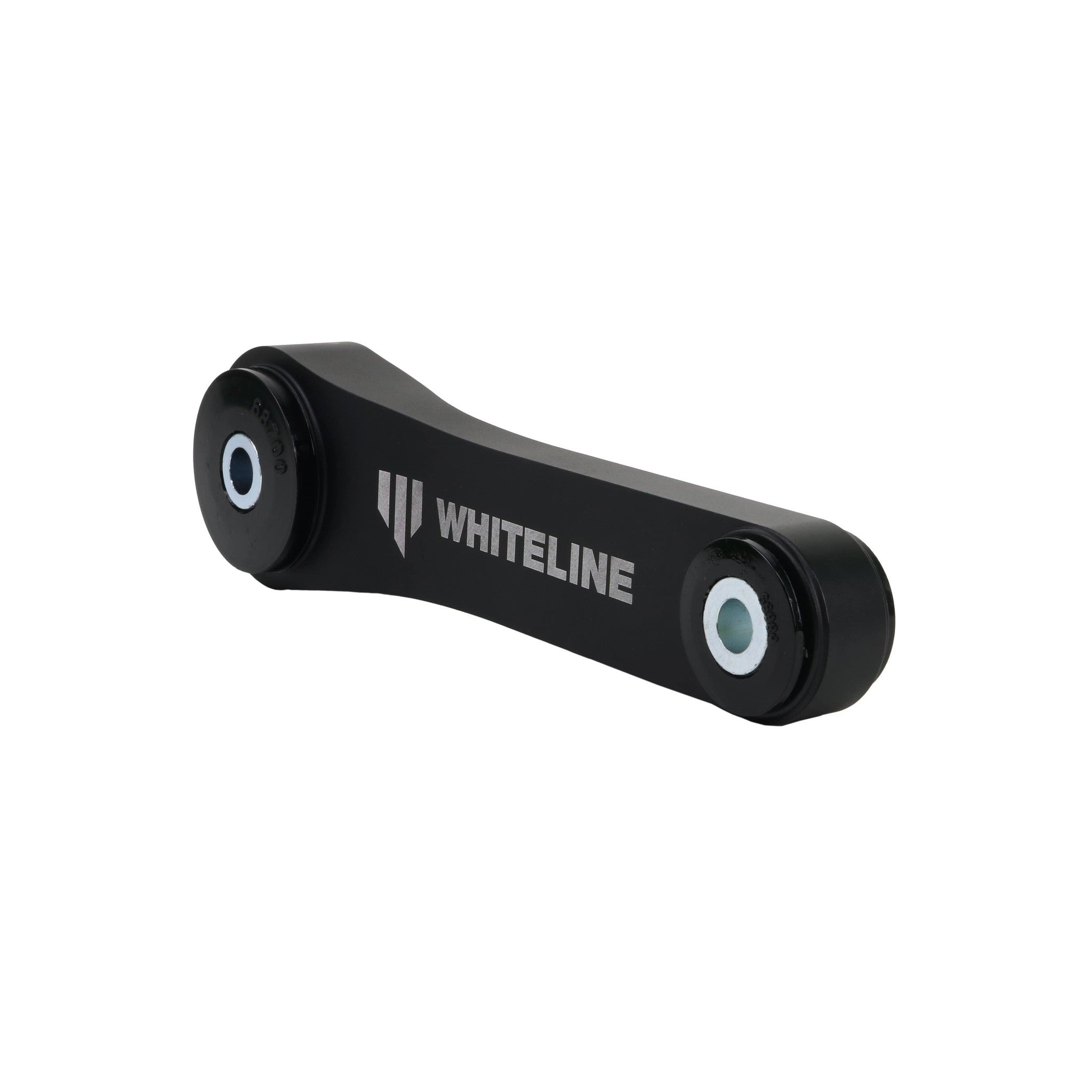 Whiteline Pitch Stop Mount Subaru WRX 2002-2026 / STI 2004-2021 | KBR39