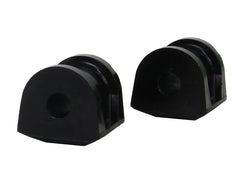 Whiteline Rear 14mm Sway Bar Mount Bushing Subaru BRZ / Scion FR-S / Toyota 86 2013-2020 | W23448