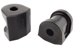 Whiteline Rear 14mm Sway Bar Mount Bushing Subaru BRZ / Scion FR-S / Toyota 86 2013-2020 | W23448