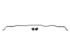 Whiteline Rear 20mm 2 Point Adjustable Sway Bar Subaru Crosstrek 18-25 / Forester 19-25 | BSR56Z