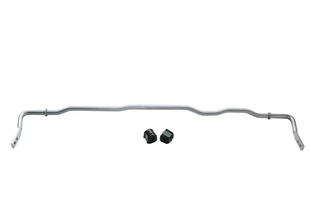 Whiteline Rear 20mm 2 Point Adjustable Sway Bar Subaru Crosstrek 18-25 / Forester 19-25 | BSR56Z
