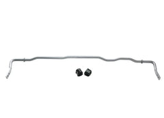 Whiteline Rear 20mm 2 Point Adjustable Sway Bar Subaru Crosstrek 18-25 / Forester 19-25 | BSR56Z