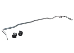 Whiteline Rear 20mm 2 Point Adjustable Sway Bar Subaru Crosstrek 18-25 / Forester 19-25 | BSR56Z