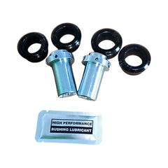 Whiteline Rear Camber Kit Subaru Legacy GT 2005-2009 | KCA399