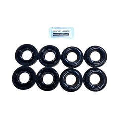 Whiteline Rear Crossmember-Mount Insert Bushing Scion FR-S 2013-2016 / Subaru BRZ 2013-2020 | KDT922