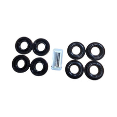 Whiteline Rear Crossmember-Mount Insert Bushing Scion FR-S 2013-2016 / Subaru BRZ 2013-2020 | KDT922