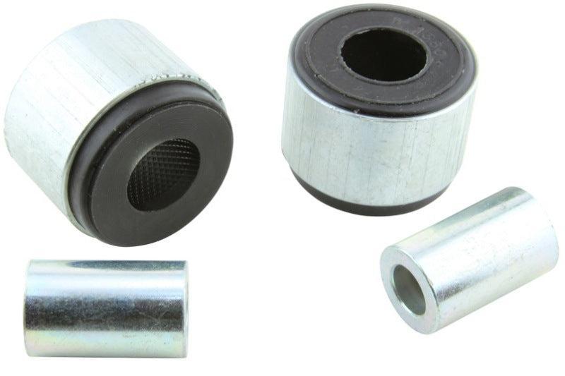 Whiteline Rear Differential Mount in Cradle Bushing Subaru WRX 02-07 / STI 04-07 / Forester XT 04-08 | W91380