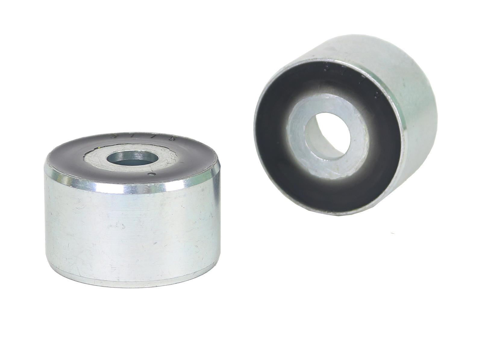 Whiteline Rear Differential Support Bushing Nissan Skyline R32 / R33 / R34 RWD & AWD 1989-2000 | KDT913