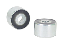 Whiteline Rear Differential Support Bushing Nissan Skyline R32 / R33 / R34 RWD & AWD 1989-2000 | KDT913