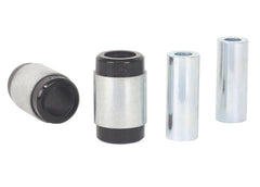 Whiteline Rear Lower Control Arm - Inner Rear Bushing Kit Nissan 370Z / Z 2009-2025 | W63626