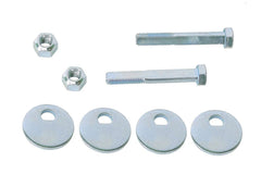 Whiteline Rear Lower Control Arm Repair/Service Kit Subaru BRZ / WRX / STI 2008-2025 | KSK216A