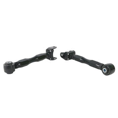 Whiteline Rear Lower Forward Control Arm 2023-2025 Toyota GR Corolla | KTA306
