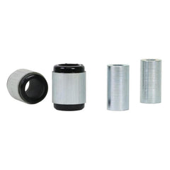 Whiteline Rear Lower Inner Control Arm Bushing Kit Nissan 350z / Infiniti G35 2003-2009 | W62996