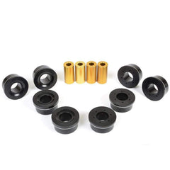 [OPEN BOX] Whiteline Rear Subframe Positive Traction Kit Subaru WRX / STI 2008-2014 | KDT907 - Default Title