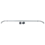 Whiteline Rear Sway Bar 22mm 3-Point Adjustable Subaru WRX 2022-2024 | BSR57Z