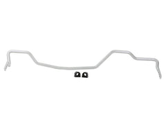 Whiteline Rear Sway Bar 22mm XX Heavy Duty Adjustable Subaru Legacy 1990-1999 | BSR19XXZ