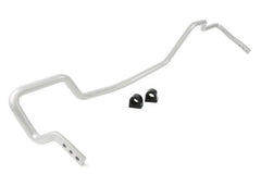 Whiteline Rear Sway Bar 22mm XX Heavy Duty Adjustable Subaru Legacy 1990-1999 | BSR19XXZ