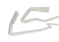 Whiteline Rear Sway Bar Kit - 89-93 Nissan Skyline R32 GT-R | BNK009