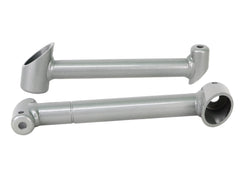Whiteline Rear Sway Bar Mount Support Brace Subaru BRZ 2022-2025 | KBR40