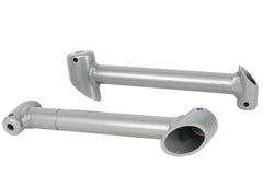 Whiteline Rear Sway Bar Mount Support Brace Subaru BRZ 2022-2025 | KBR40