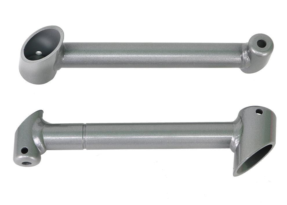 Whiteline Rear Sway Bar Mount Support Brace Subaru BRZ 2022-2026 | KBR40