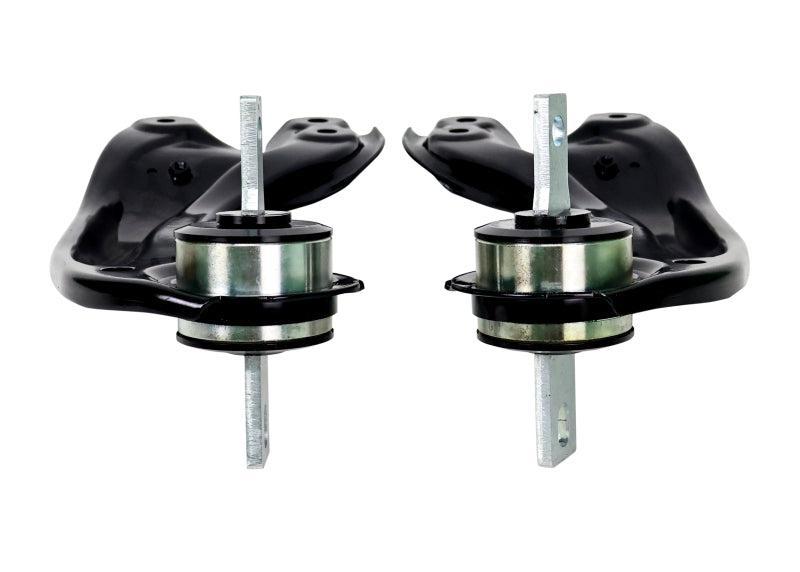 Whiteline Rear Trailing Arm Honda Civic 2016-2025 | KTA471