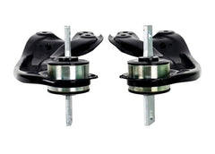 Whiteline Rear Trailing Arm Honda Civic 2016-2025 | KTA471