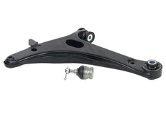 Whiteline Right Front Lower Control Arm Subaru WRX 2008-2010 | WA456R