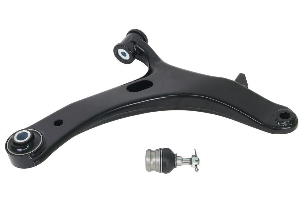 Whiteline Right Front Lower Control Arm Subaru WRX 2008-2010 | WA456R