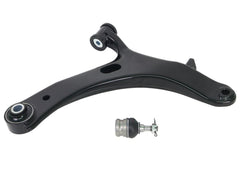 Whiteline Right Front Lower Control Arm Subaru WRX 2008-2010 | WA456R
