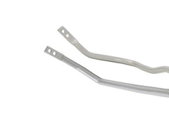 Whiteline Sway Bar Kit Front & Rear Nissan Skyline R33 GT-R 1993-1998 | BNK011