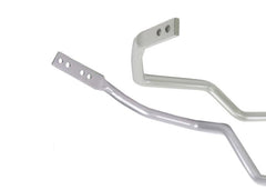 Whiteline Sway Bar Kit Front & Rear Nissan Skyline R33/R34 RWD 1993-2000 | BNK010