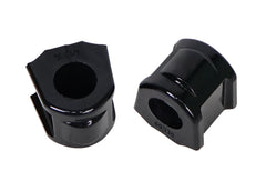Whiteline Sway Bar Mount Bushing Service Kit Subaru WRX 2022-2025 | KSK112-22