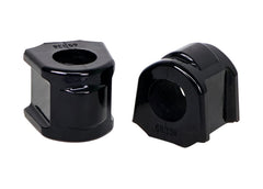 Whiteline Sway Bar Mount Bushing Service Kit Subaru WRX 2022-2025 | KSK112-22