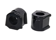 Whiteline Sway Bar Mount Bushing Service Kit Subaru WRX 2022-2025 | KSK112-22
