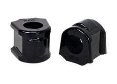 Whiteline Sway Bar Mount Bushing Service Kit Subaru WRX 2022-2026 | KSK112-22