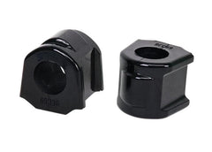 Whiteline Sway Bar Mount Bushing Service Kit Subaru WRX 2022-2026 | KSK112-22