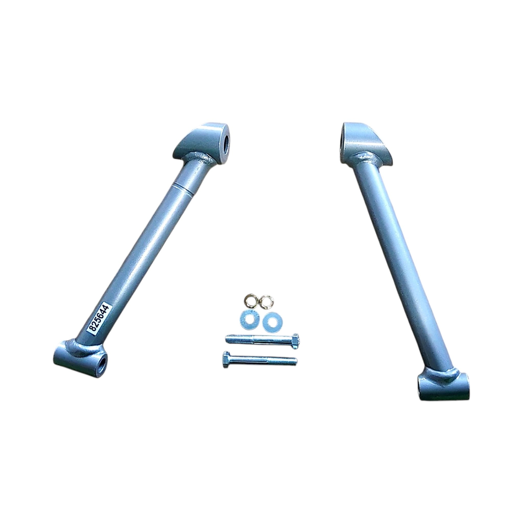 Whiteline Sway Bar Mount Support Brace Subaru WRX / STI 2008-2021 | KBR15