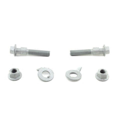 [OPEN BOX] Whiteline Toyota GR Corolla 2023-2025 Camber Adjustment Bolt 17mm | KCA417 - Default Title