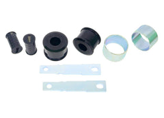 Whiteline Trailing Arm Bushing Kit Honda Civic Si 2017-2020 / Civic Type R 2017-2021 | W63658