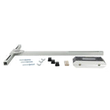 Whiteline Universal Camber Gauge Tool Kit | WTK002