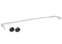 WhitelineRear 20mm 2 Point Adjustable Sway Bar Subaru Outback 2020-2024 | BSR55Z
