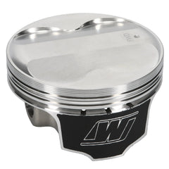 Wiseco Forged Pistons 96mm +7cc Nissan 350Z VQ35DE 2003-2006 | K606M96AP