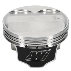 Wiseco Forged Pistons 96mm +7cc Nissan 350Z VQ35DE 2003-2006 | K606M96AP