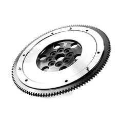 XClutch Flywheel Lightweight Chromoly Subaru BRZ / Scion FR-S / Toyota FT-86 2013+ | XFSU103CL