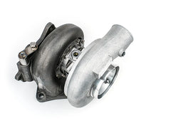 Forced Performance XR ZERO 86HTZ Turbocharger w/Port Turbine Housing Subaru WRX 02-07 / STI 04-21 | 2027082-0502010