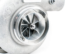 Forced Performance XR ZERO 86HTZ Turbocharger w/Port Turbine Housing Subaru WRX 02-07 / STI 04-21 | 2027082-0502010