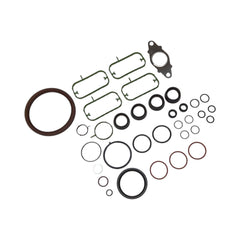 Subaru OEM Master Gasket Kit Subaru Crosstrek Hybrid 2019-2023 | 10105AC621