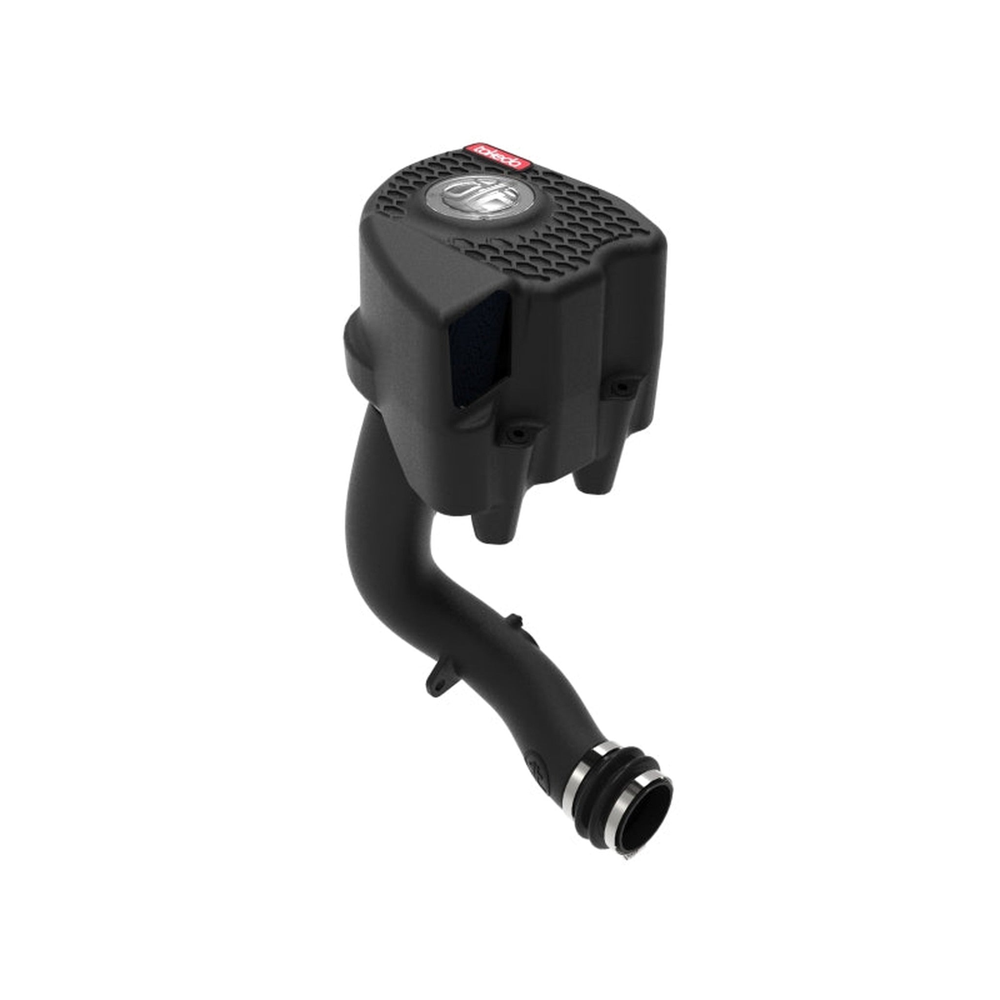 aFe 2020-2024 Subaru Outback Takeda Momentum Pro 5R Cold Air Intake Filter | 56-70063R